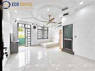 STUDIO FULL NT MỚI NGAY TÔ HIỆU CHỈ CÒN 1P ***