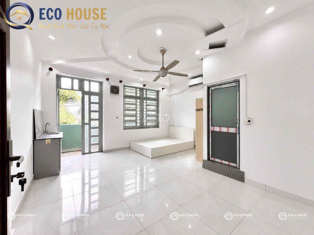 STUDIO FULL NT MỚI NGAY TÔ HIỆU CHỈ CÒN 1P ***