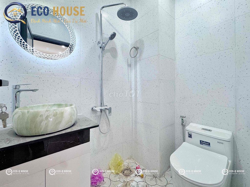 BỐC SEAL CHDV NGAY VHU GIÁ CHỈ ĐẦU 6 CHO 1P FULL NT MÁY GIẶC RIÊNG!!