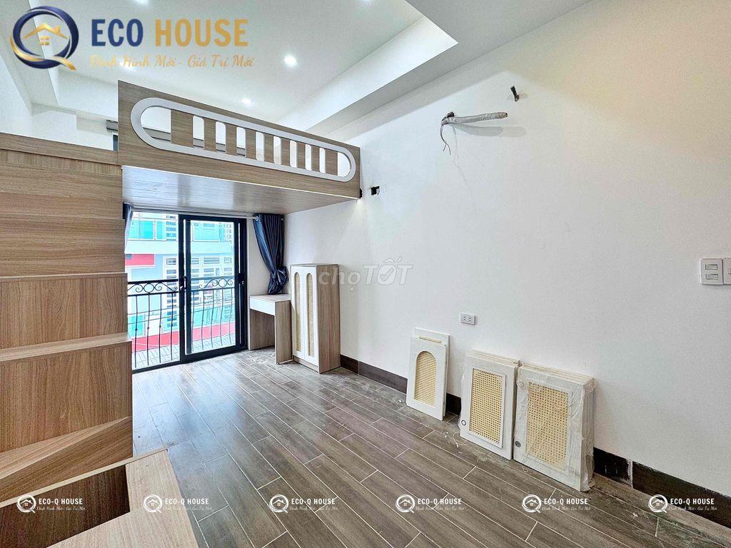 BỐC SEAL CHDV NGAY VHU GIÁ CHỈ ĐẦU 6 CHO 1P FULL NT MÁY GIẶC RIÊNG!!