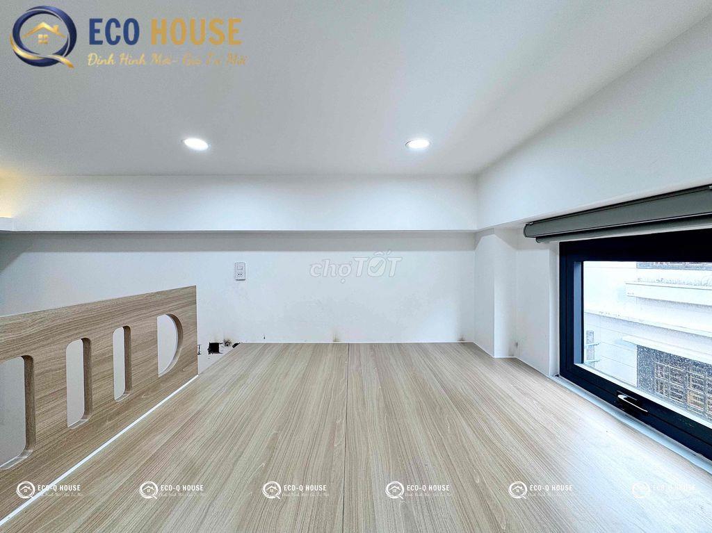 BỐC SEAL CHDV NGAY VHU GIÁ CHỈ ĐẦU 6 CHO 1P FULL NT MÁY GIẶC RIÊNG!!