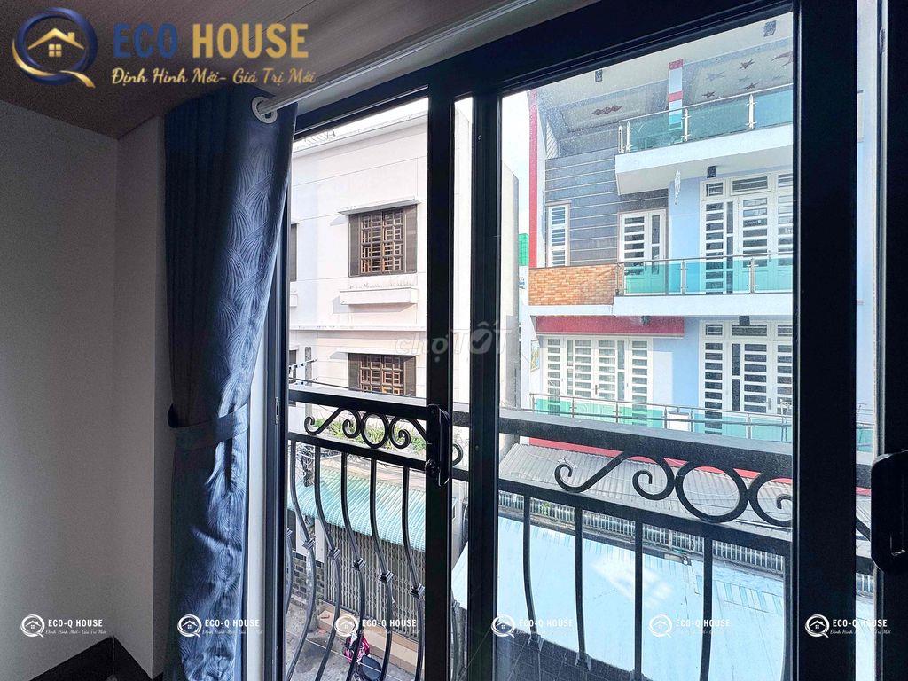 BỐC SEAL CHDV NGAY VHU GIÁ CHỈ ĐẦU 6 CHO 1P FULL NT MÁY GIẶC RIÊNG!!