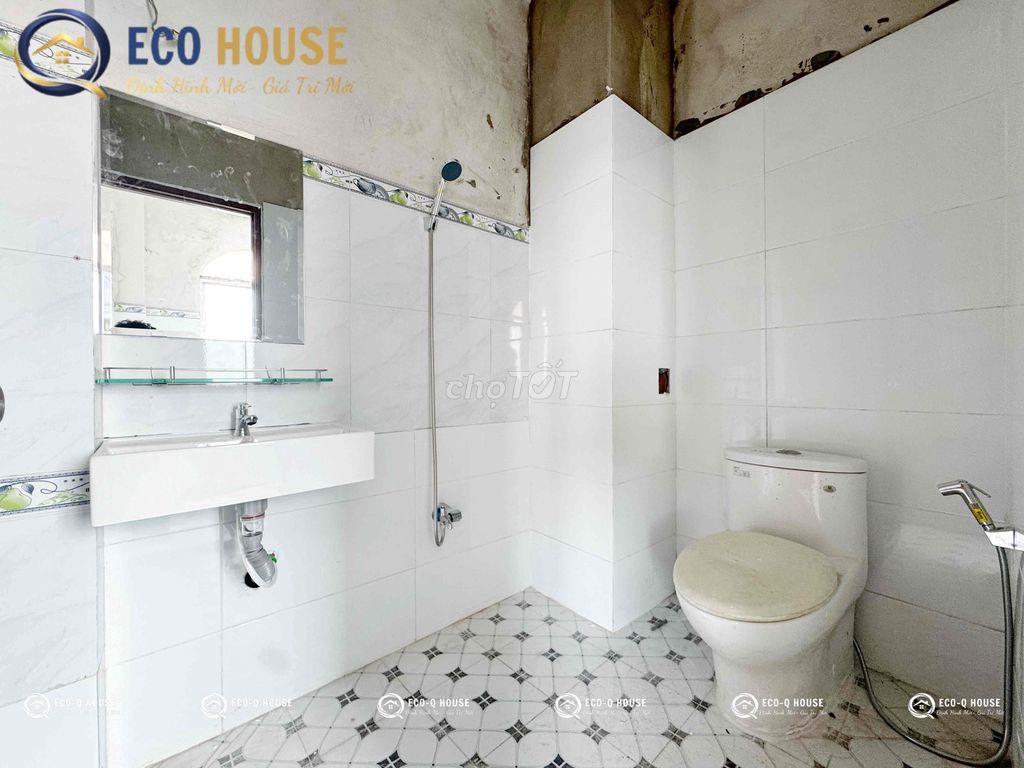 CHDV ĐANG HOÀN THIỆN 90% NHÀ MỚI BỐC SEAL NGAY LÊ TRỌNG TẤN
