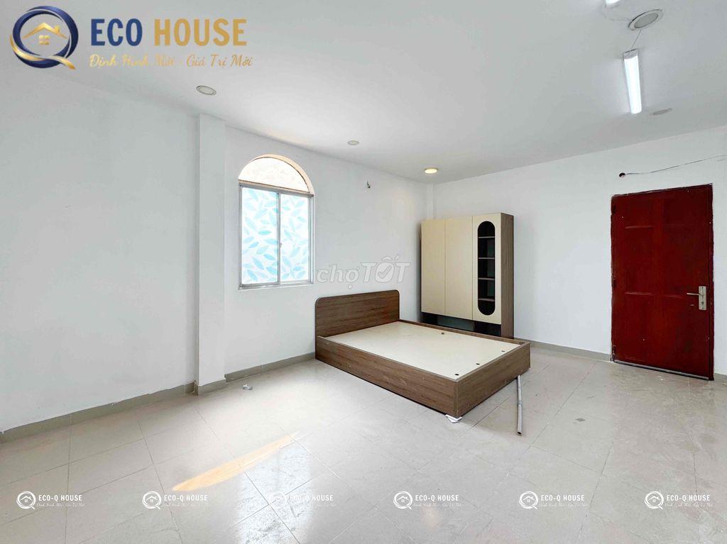 CHDV ĐANG HOÀN THIỆN 90% NHÀ MỚI BỐC SEAL NGAY LÊ TRỌNG TẤN