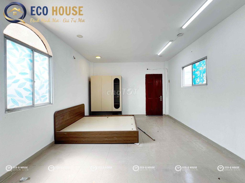 CHDV ĐANG HOÀN THIỆN 90% NHÀ MỚI BỐC SEAL NGAY LÊ TRỌNG TẤN