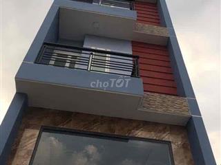Phòng trọ an ninh, sạch đẹp cho thuê tại Quận Bình Tân