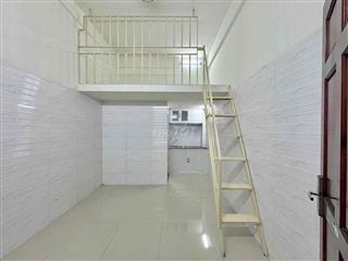 PHÒNG TRỐNG CHÍNH CHỦ - GIÁ HẠT DẺ