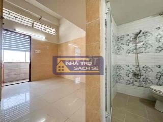 💥PHÒNG DUPLEX ĐANG TRỐNG 💥