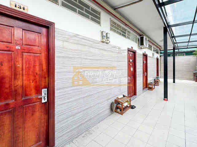 💥PHÒNG DUPLEX ĐANG TRỐNG 💥