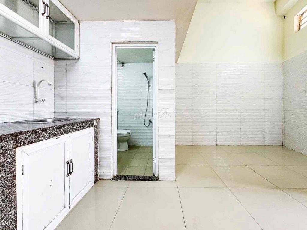 CHÍNH CHỦ GIÁ TỐT - PHÒNG TRỐNG SẴNG