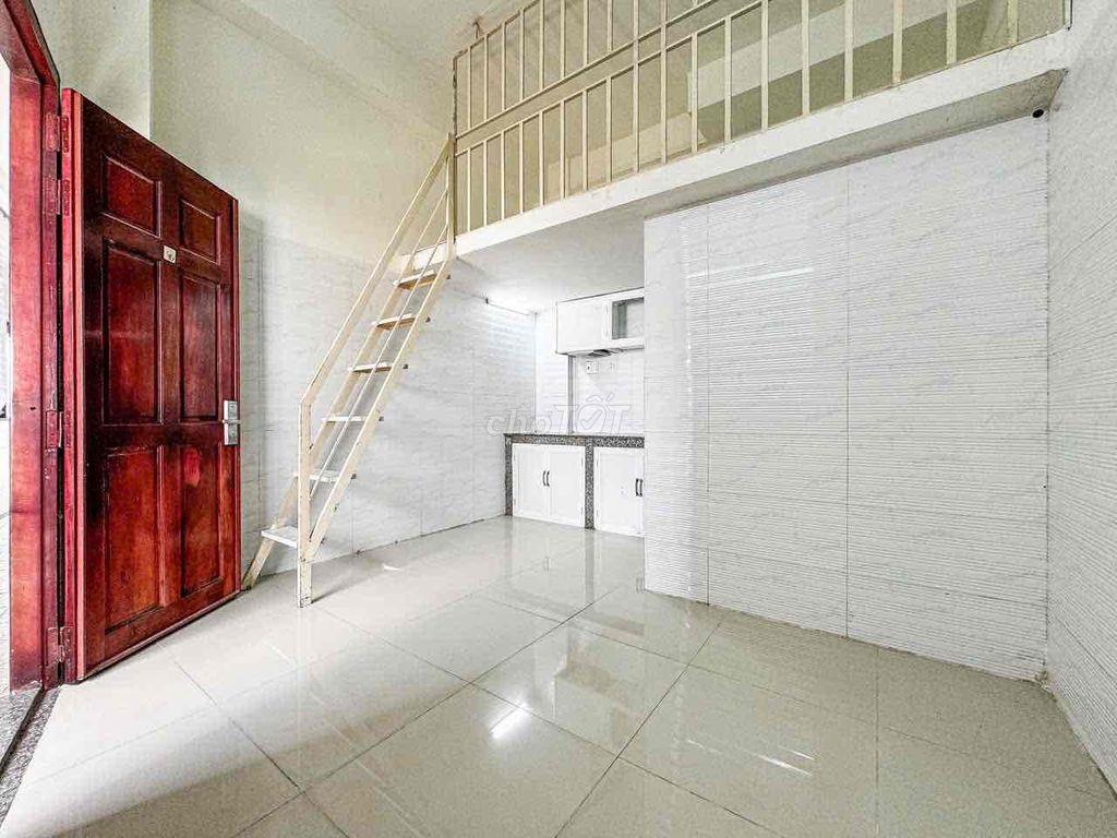 CHÍNH CHỦ GIÁ TỐT - PHÒNG TRỐNG SẴNG