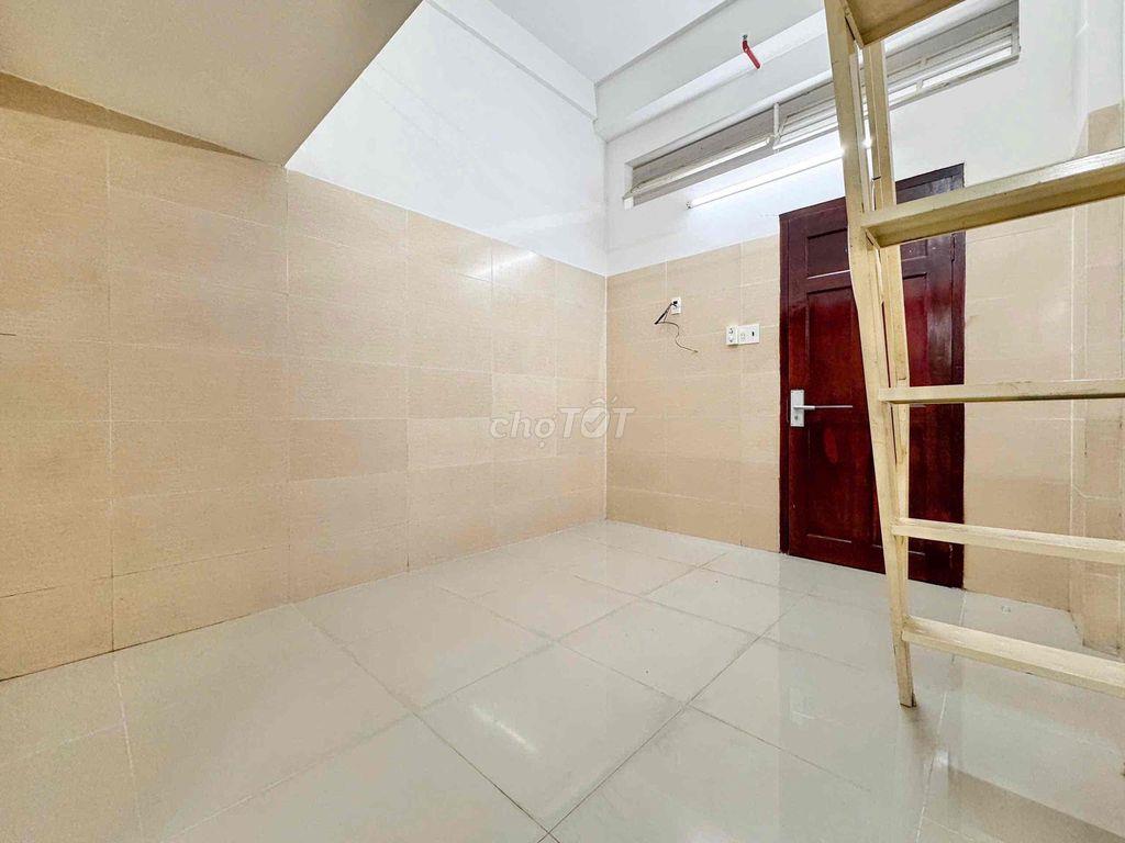 TRỌ ĐẸP, HẠT DẺ, GẦN AEON BÌNH TÂN