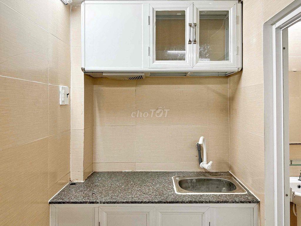TRỌ ĐẸP, HẠT DẺ, GẦN AEON BÌNH TÂN