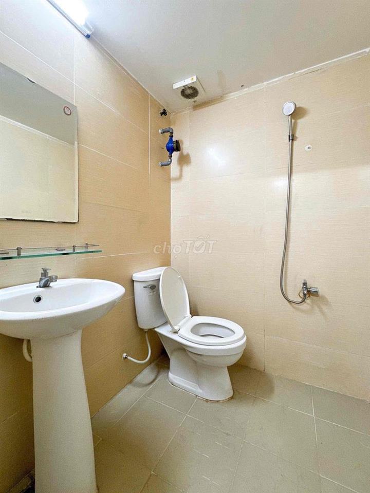 TRỌ ĐẸP, HẠT DẺ, GẦN AEON BÌNH TÂN