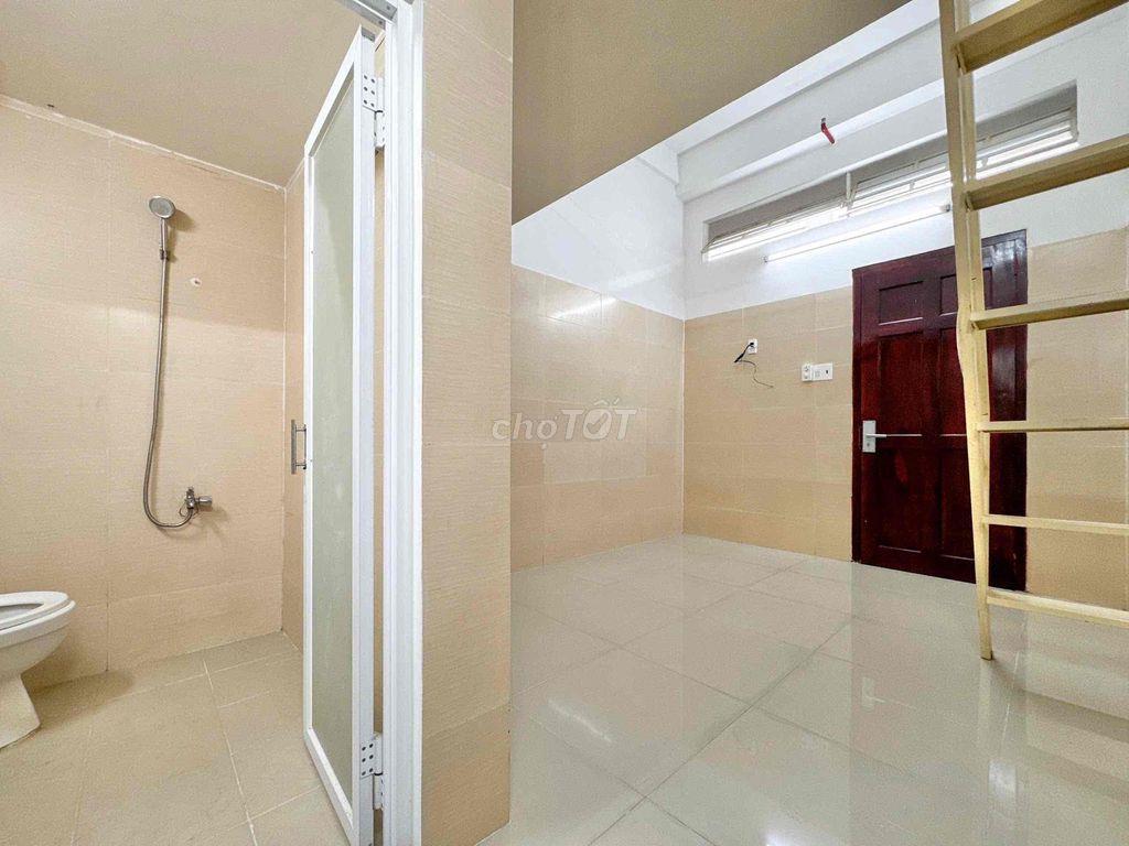 TRỌ ĐẸP, HẠT DẺ, GẦN AEON BÌNH TÂN