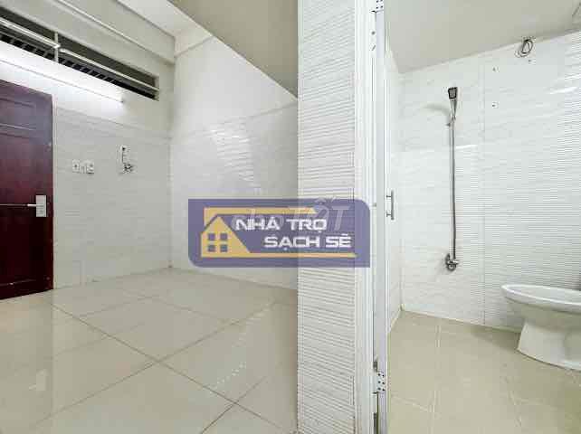 PHÒNG CHO THUÊ CHÍNH CHỦ - SINCO BÌNH TÂN