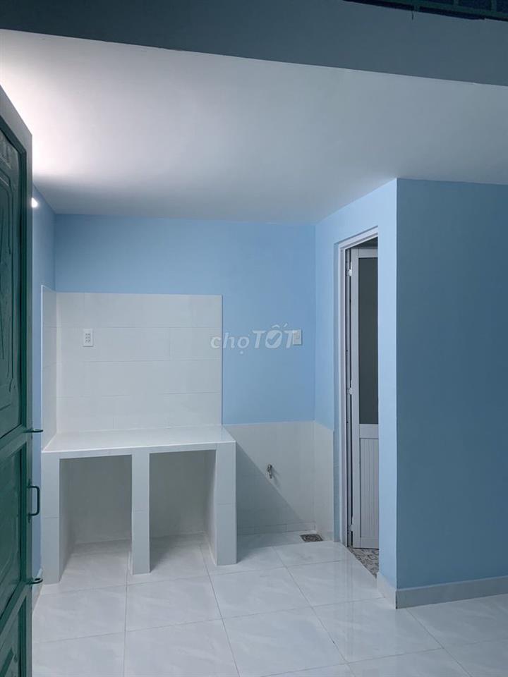 Phòng trọ giá 2 triệu Tỉnh Lộ 10, Bình Tân