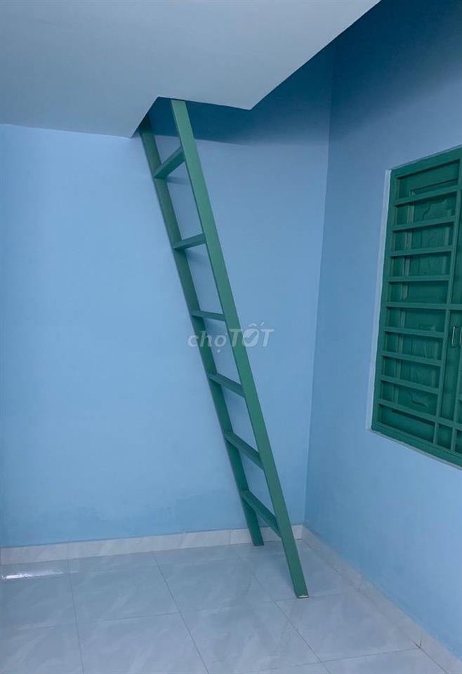 Phòng trọ giá 2 triệu Tỉnh Lộ 10, Bình Tân