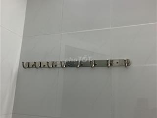 Phòng trọ giá 2 triệu Tỉnh Lộ 10, Bình Tân