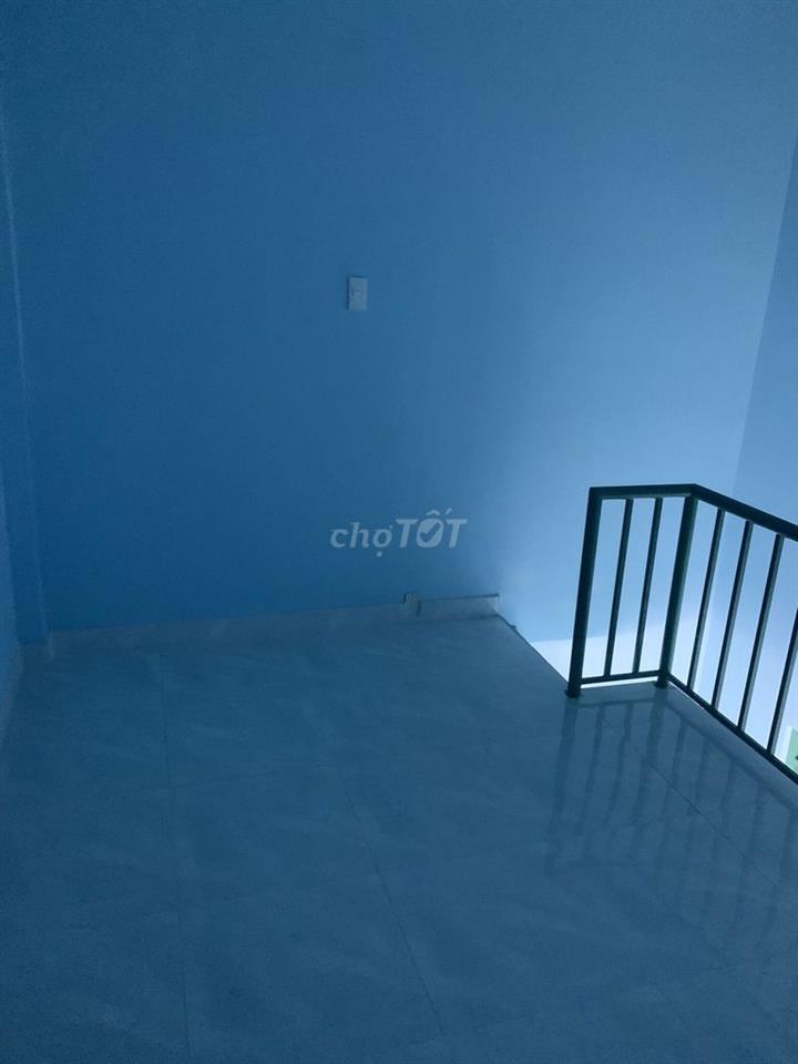 Phòng trọ giá 2 triệu Tỉnh Lộ 10, Bình Tân