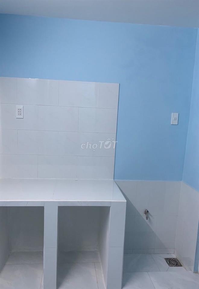 Phòng trọ giá 2 triệu Tỉnh Lộ 10, Bình Tân