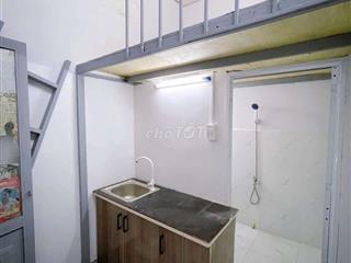 Phòng Trọ Bình Tân Giá Rẻ