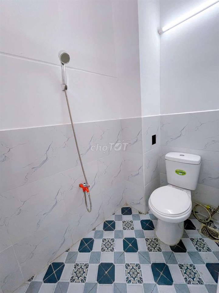 CHÍNH CHỦ CHO THUÊ CĂN HỘ BAN CÔNG TÂN BÌNH