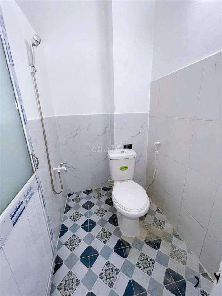 🚨 AI ĐANG TÌM PHÒNG ĐẸP TÂN BÌNH THÌ XEM NGAY