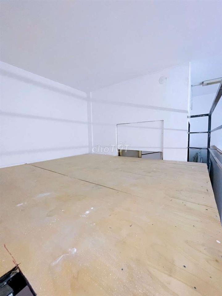 🚨 AI ĐANG TÌM PHÒNG ĐẸP TÂN BÌNH THÌ XEM NGAY