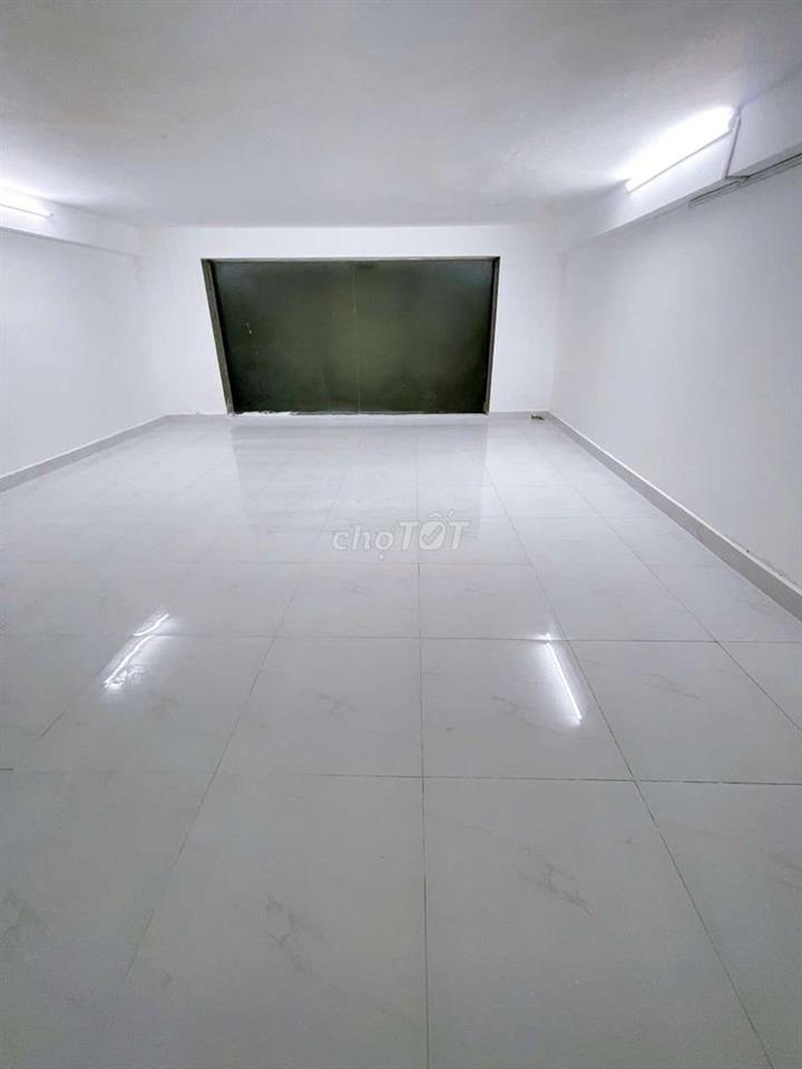 Mặt tiền kinh doanh tân phú cần cho thuê