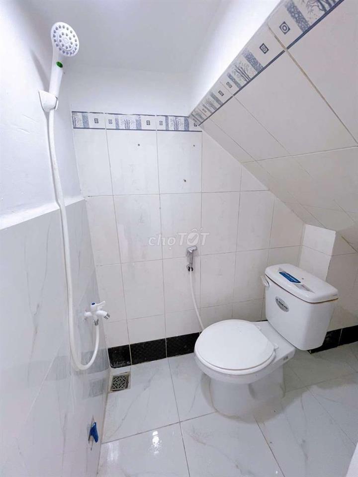 Mặt tiền kinh doanh tân phú cần cho thuê