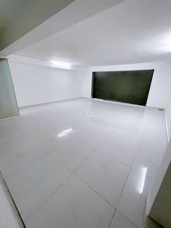 Mặt tiền kinh doanh tân phú cần cho thuê