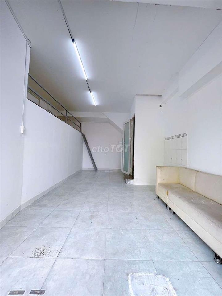 Mặt tiền kinh doanh tân phú cần cho thuê