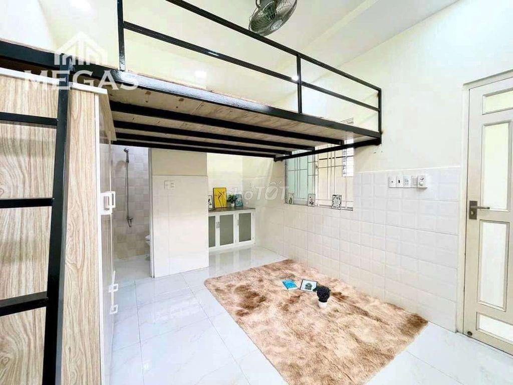 🏠 PHÒNG TRỌ AO ĐÔI – BÌNH TÂN 🔥