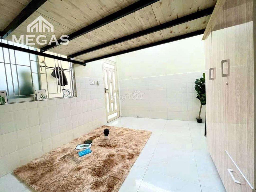 🏠 PHÒNG TRỌ AO ĐÔI – BÌNH TÂN 🔥