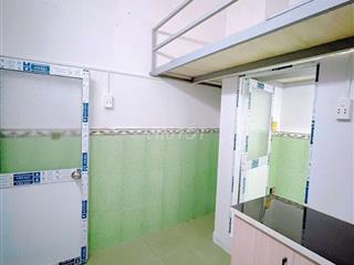 PHÒNG CÓ GÁC SIÊU HẠT DẺ GẦN ĐH VĂN HIẾN - ĐH CÔNG THƯƠNG
