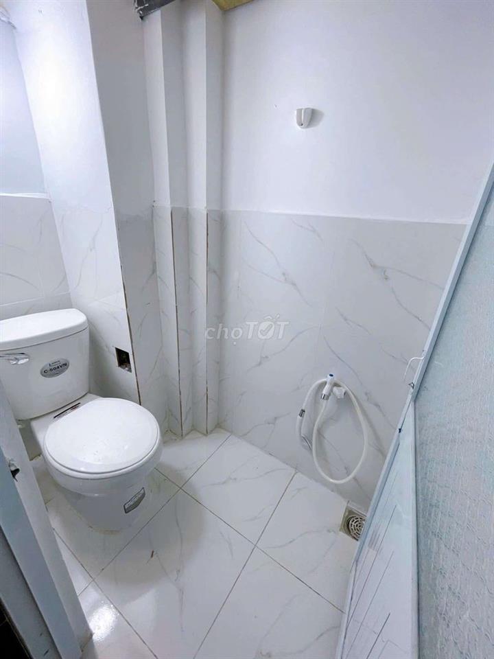 Phòng Trọ Tân Bình Giá Rẻ cho Sinh Viên