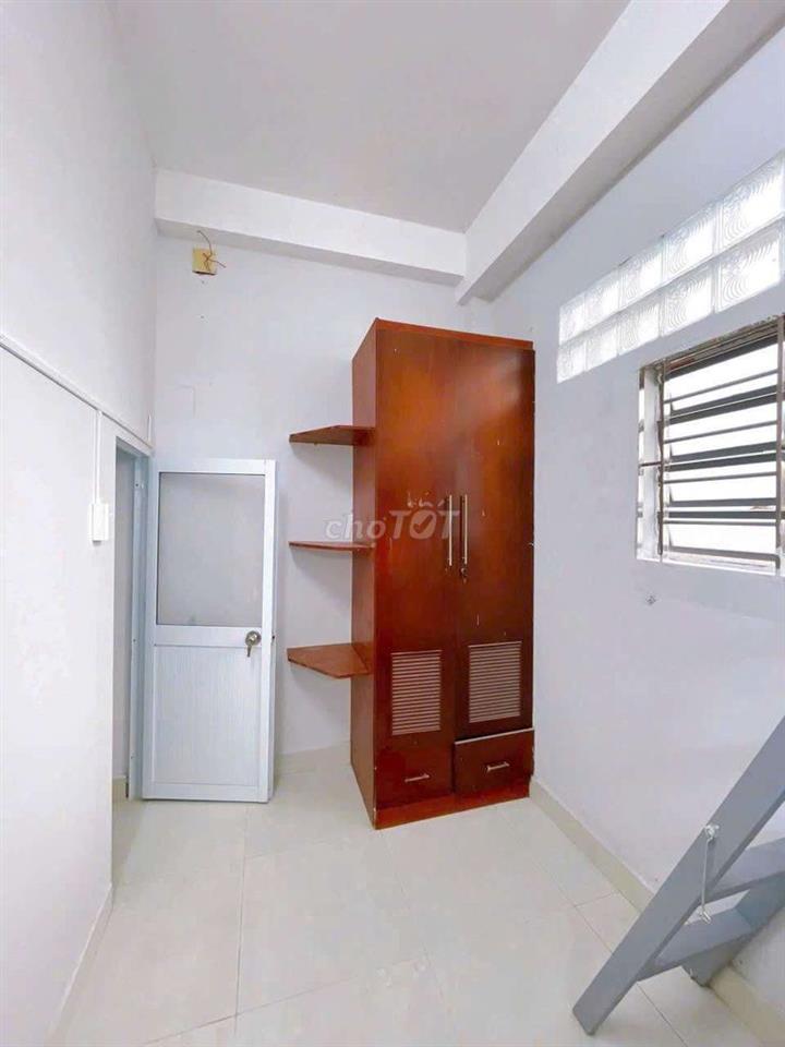 PHÒNG TRỌ SINH VIÊN GIÁ RẺ GẦN TRƯỜNG