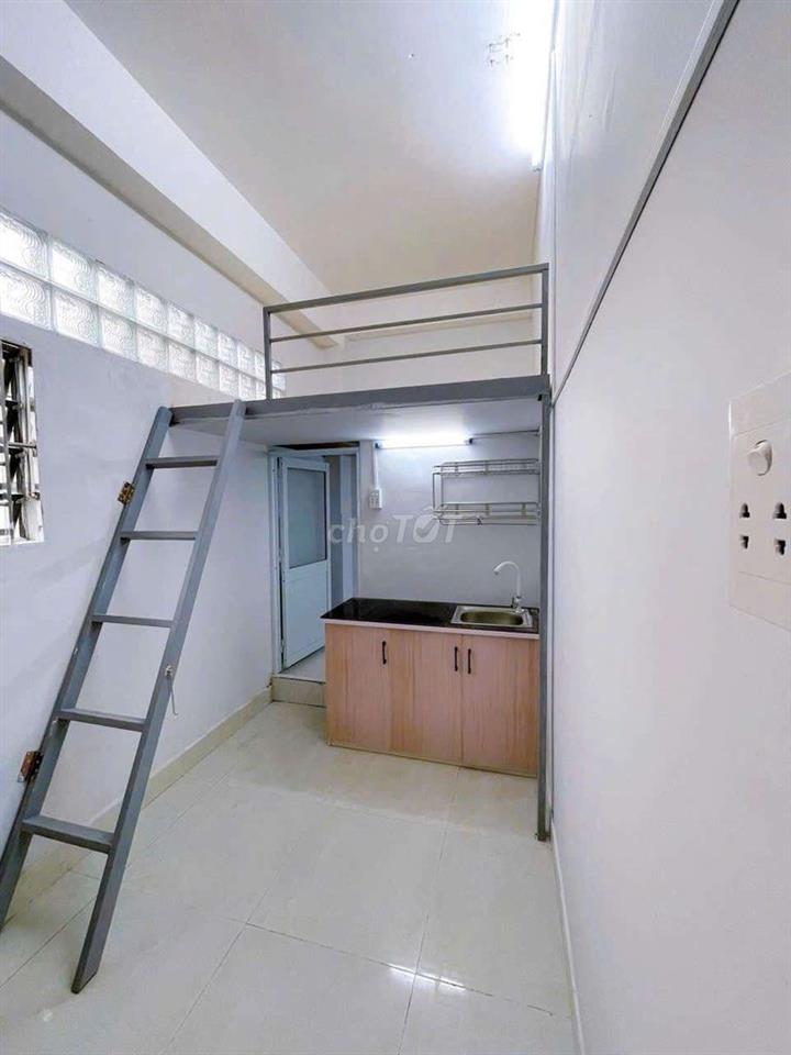 PHÒNG TRỌ SINH VIÊN GIÁ RẺ GẦN TRƯỜNG