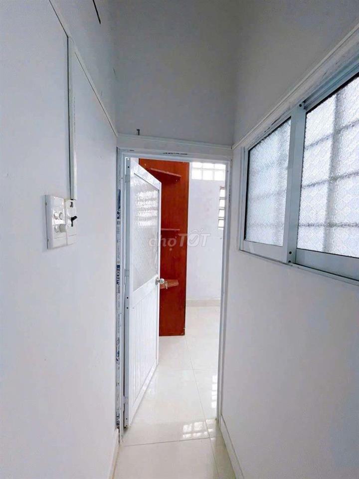 PHÒNG TRỌ SINH VIÊN GIÁ RẺ GẦN TRƯỜNG