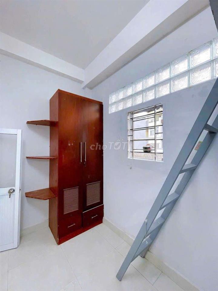 PHÒNG TRỌ SINH VIÊN GIÁ RẺ GẦN TRƯỜNG