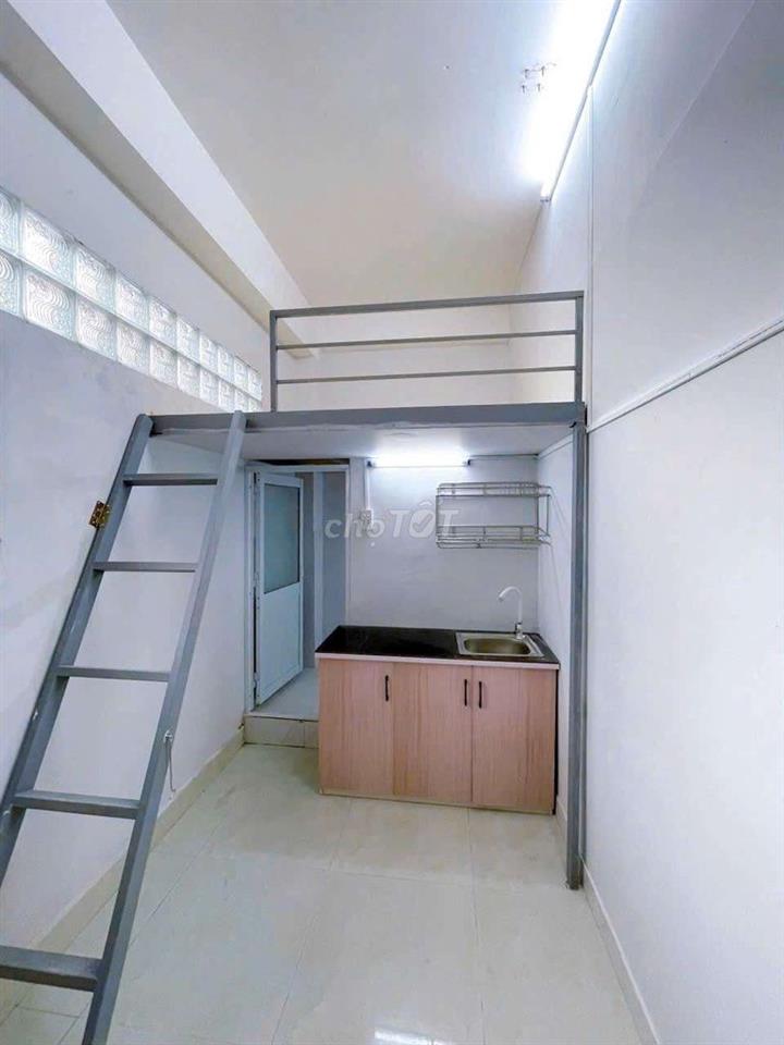 PHÒNG TRỌ SINH VIÊN GIÁ RẺ GẦN TRƯỜNG