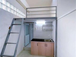 PHÒNG TRỌ SINH VIÊN GIÁ RẺ GẦN TRƯỜNG