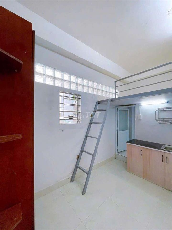 PHÒNG TRỌ SINH VIÊN GIÁ RẺ GẦN TRƯỜNG