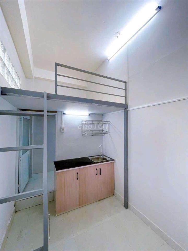PHÒNG TRỌ SINH VIÊN GIÁ RẺ GẦN TRƯỜNG
