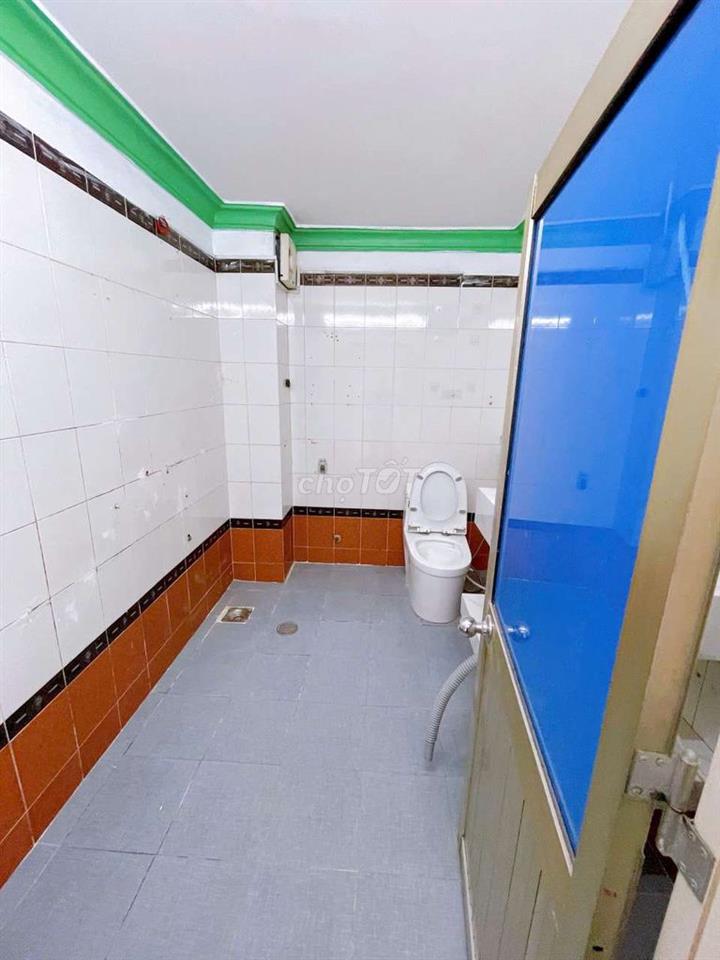 PHÒNG BAN CÔNG RỘNG 30M² – SIÊU THOÁNG 🌿