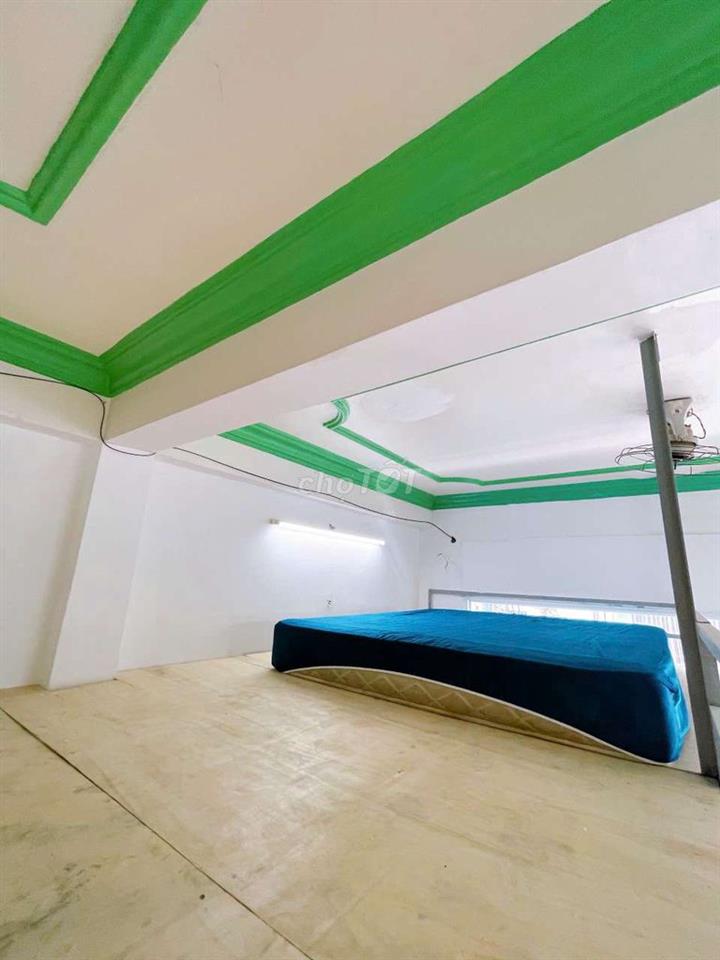 PHÒNG BAN CÔNG RỘNG 30M² – SIÊU THOÁNG 🌿