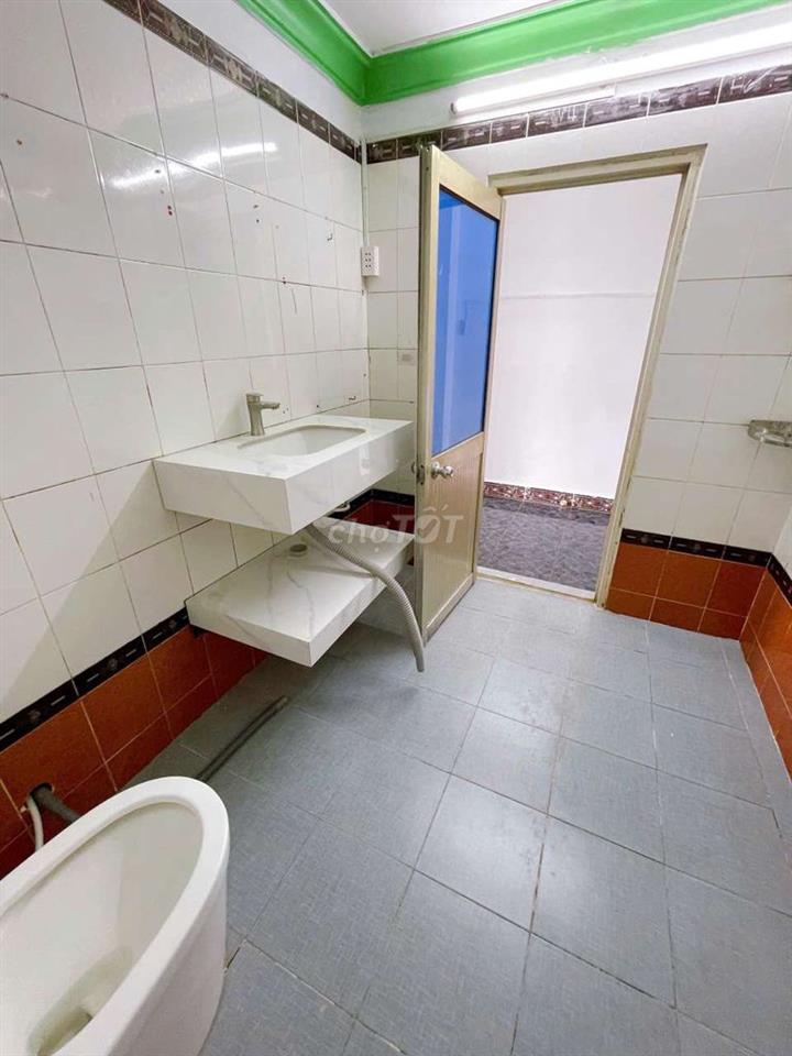 PHÒNG BAN CÔNG RỘNG 30M² – SIÊU THOÁNG 🌿