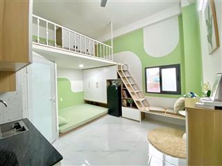 🏡 DUPLEX TONE PASTEL FULL NỘI THẤT – GẦN HUIT - GIÁ CHỈ TỪ 4TRXXX💰