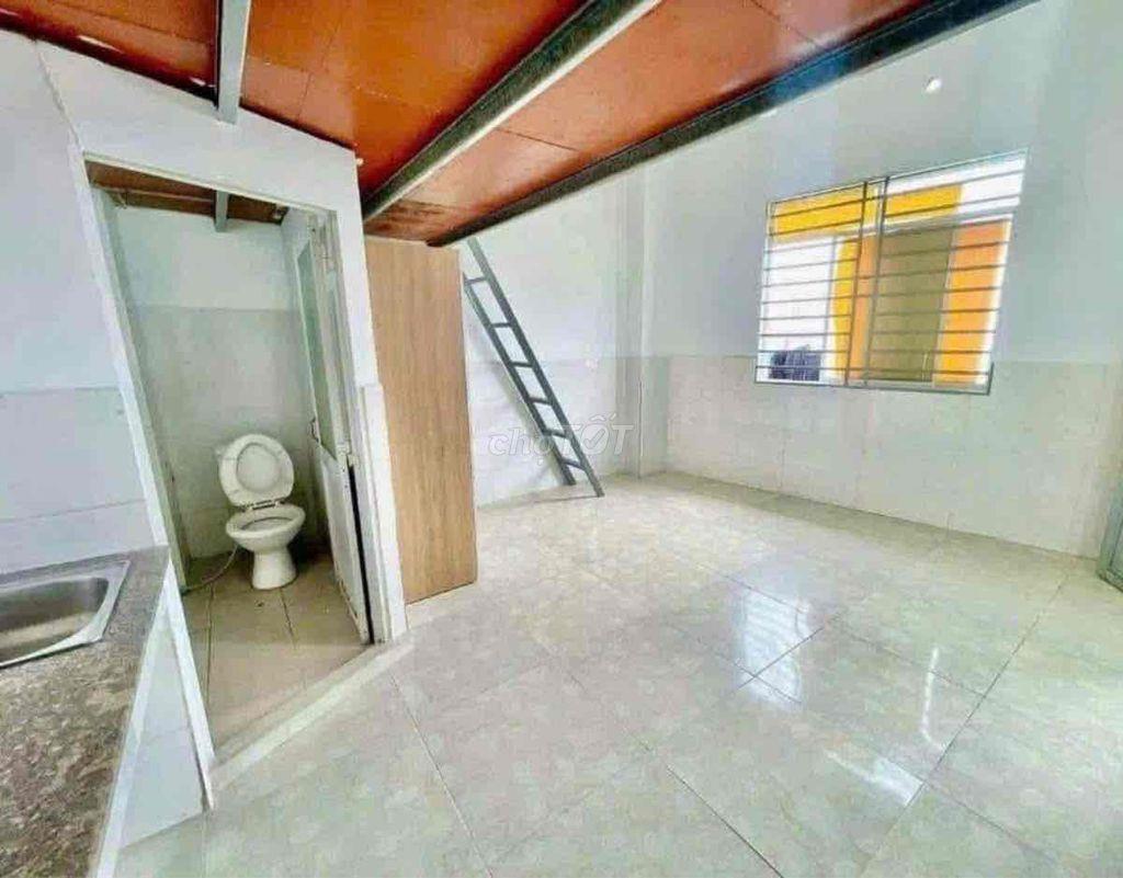 Cần Cho Thuê Trọ Ngay Lê Trọng Tấn (ở ghép 1-1)
